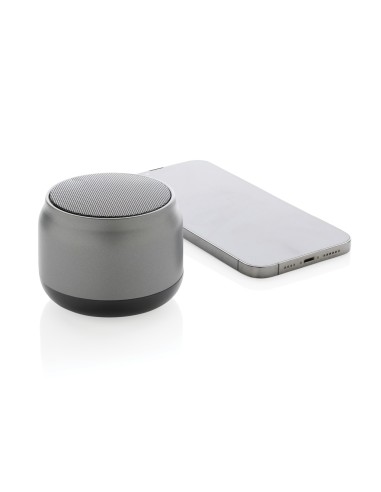 Speaker 3WBeatBuddy in plastica RCS